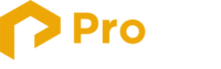 ProCat Cleaning